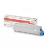 Toner OKI Toner 47095702 2000 Seiten Magenta