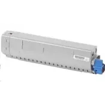Toner OKI Toner 47095702 2000 Seiten Magenta