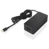 Lenovo GX20P92529 Netzteil innen 65 W Schwarz