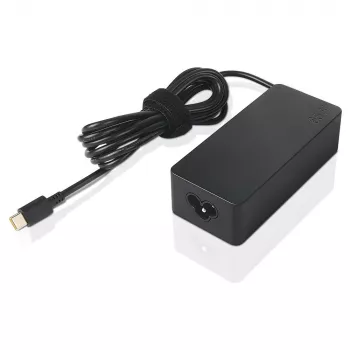Lenovo GX20P92529 Netzteil innen 65 W Schwarz