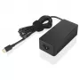Lenovo GX20P92529 Netzteil innen 65 W Schwarz