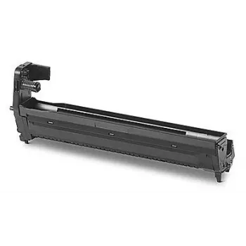 Kompatible Kartusche OKI EP-CART-Y-C824/834/844