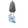 Handmixer Philips 5000 Serie HR3740/00 Weiß