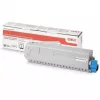Toner OKI C824/834/844 5k 47095704 schwarz