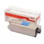 Toner OKI C824/834/844 5k 47095704 schwarz