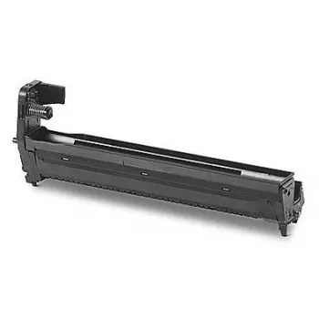 Kompatible Kartusche OKI EP-CART-M-C824/834/844