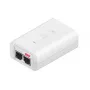 UBIQUITI NETWORKS PoE-Injektor 24V DC 12W Weiß