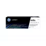 Toner HP 660A Original LaserJet W2004A 10000 Seiten Schwarz
