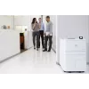 Toner HP 660A Original LaserJet W2004A 10000 Seiten Schwarz