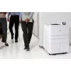 Toner HP 660A Original LaserJet W2004A 10000 Seiten Schwarz