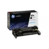 HP 89A Original LaserJet Tonerkartusche, Schwarz