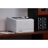 HP 415A Gelb Original LaserJet Tonerkartusche, 2100 Seiten, Gelb, 1 Stk.