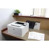 Tonerpatrone HP 59X High Yield CF259X 10000 Seiten Schwarz