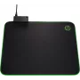 Mauspad HP Pavilion Gaming Mauspad 400