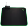 Mauspad HP Pavilion Gaming Mauspad 400