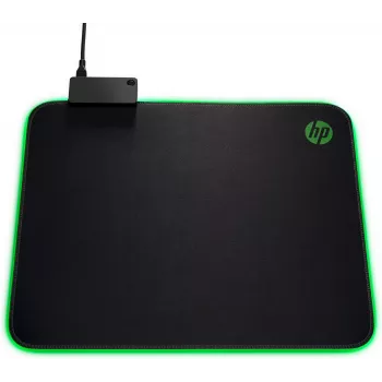 Mauspad HP Pavilion Gaming Mauspad 400
