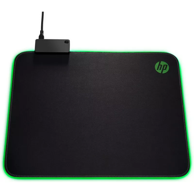 Mauspad HP Pavilion Gaming Mauspad 400