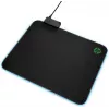 Mauspad HP Pavilion Gaming Mauspad 400