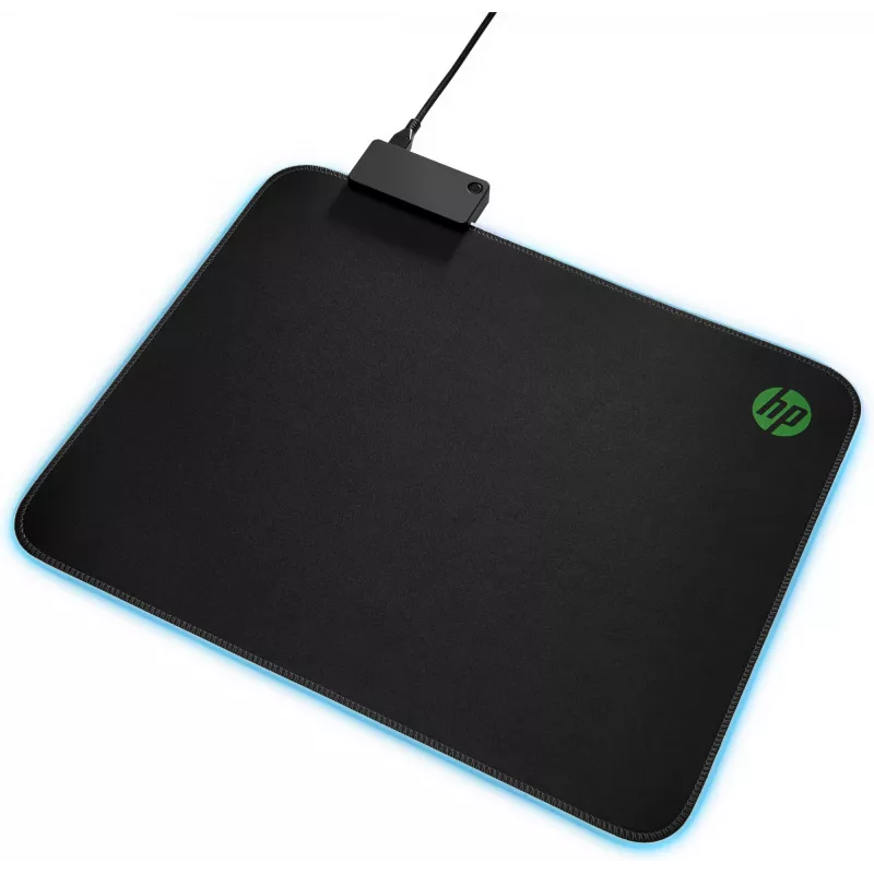 Mauspad HP Pavilion Gaming Mauspad 400