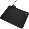 Mauspad HP Pavilion Gaming Mauspad 400