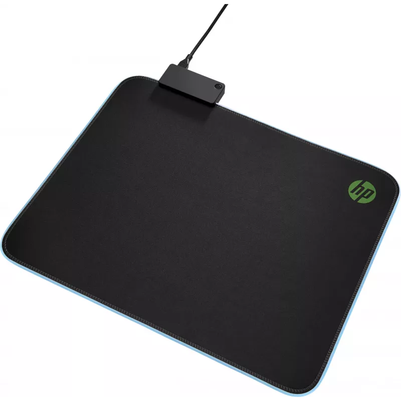 Mauspad HP Pavilion Gaming Mauspad 400