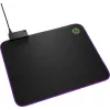 Mauspad HP Pavilion Gaming Mauspad 400