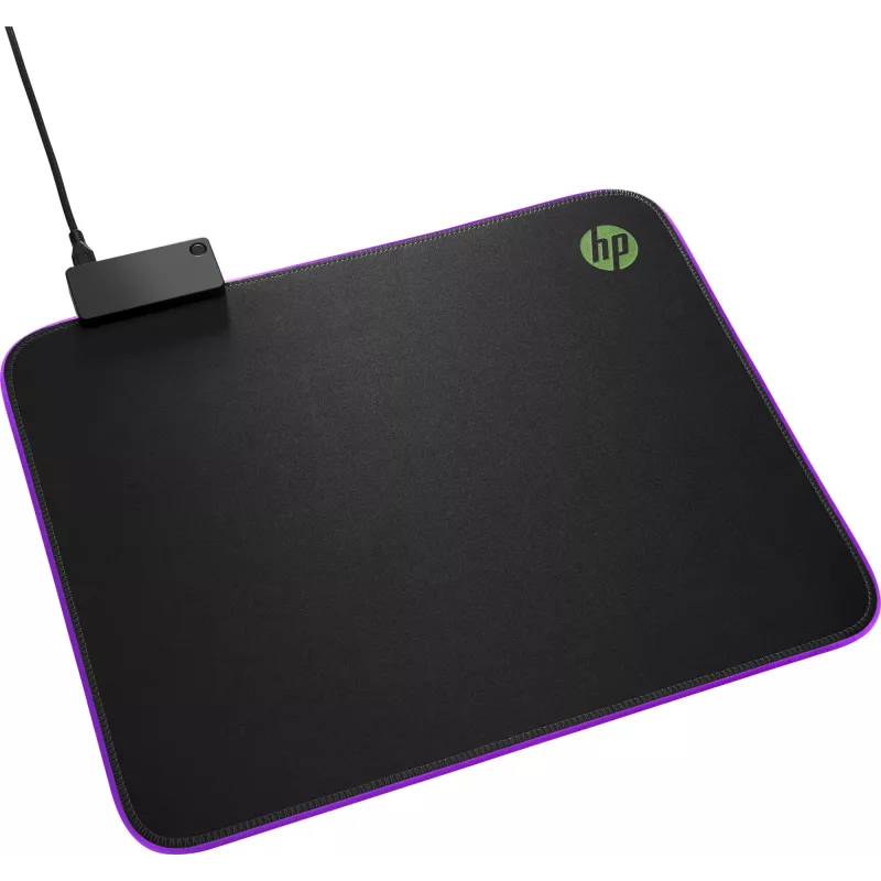 Mauspad HP Pavilion Gaming Mauspad 400