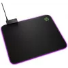 Mauspad HP Pavilion Gaming Mauspad 400