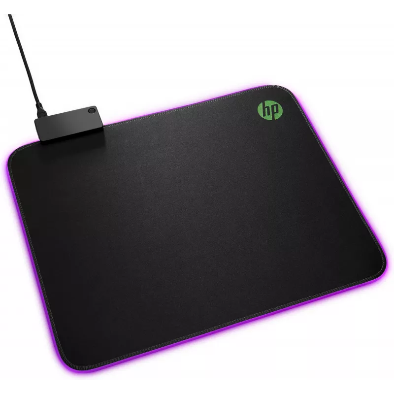 Mauspad HP Pavilion Gaming Mauspad 400