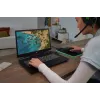 Mauspad HP Pavilion Gaming Mauspad 400