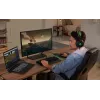 Mauspad HP Pavilion Gaming Mauspad 400
