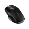 CHERRY MW 2310 2.0 Funkmaus, Schwarz, USB