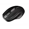 CHERRY MW 2310 2.0 Funkmaus, Schwarz, USB