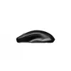 CHERRY MW 2310 2.0 Funkmaus, Schwarz, USB