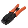 Kabelvorbereitungs-Werkzeugset LogiLink WZ0030