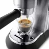 De’Longhi Dedica Style EC685.M Semi-auto Espressomaschine 1,1 L