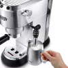De’Longhi Dedica Style EC685.M Semi-auto Espressomaschine 1,1 L