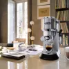 De’Longhi Dedica Style EC685.M Semi-auto Espressomaschine 1,1 L