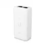UBIQUITI NETWORKS PoE-Injektor 802.3af 48V 0,5A