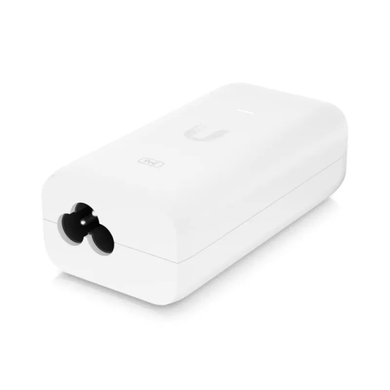 UBIQUITI NETWORKS PoE-Injektor 802.3af 48V 0,5A
