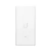 UBIQUITI NETWORKS PoE-Injektor 802.3af 48V 0,5A