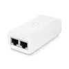 UBIQUITI NETWORKS PoE-Injektor 802.3af 48V 0,5A