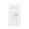 UBIQUITI NETWORKS PoE-Injektor 802.3af 48V 0,5A