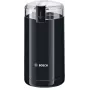 Bosch TSM6A013B Kaffeemühle 180 W Schwarz