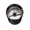 Bosch TSM6A013B Kaffeemühle 180 W Schwarz