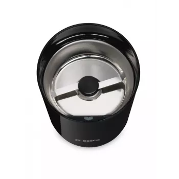 Bosch TSM6A013B Kaffeemühle 180 W Schwarz
