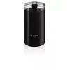 Bosch TSM6A013B Kaffeemühle 180 W Schwarz