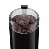 Bosch TSM6A013B Kaffeemühle 180 W Schwarz