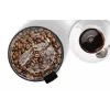 Bosch TSM6A013B Kaffeemühle 180 W Schwarz