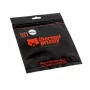 Thermal Grizzly Minus Pad 8 Wärmeleitpad 8 W/m·K 100x100x2mm